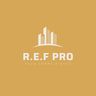 R.E.F PRO