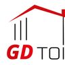GD Toiture