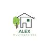 Alex multi service