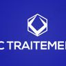 OC TRAITEMENTS