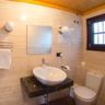 PROJECT RENOVATION
