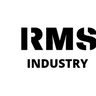 RMS INDUSTRY
