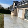 HOME RENOVATION