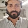REJEB MALEK