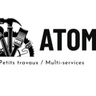 ATOM