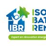 ISO BATI RENOV