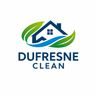 DUFRESNE KENNY