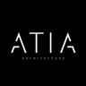 ATIA ARCHITECTURE