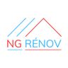 NG RÉNOV