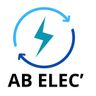 AB-Elec