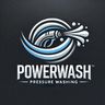 Power.wash.nc