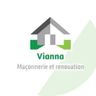 VIANNA MACONNERIE ET RENOVATION