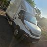 FWD TRANSPORTS