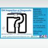 GM INSPECTION DIAGNOSTIC