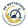 AE Nettoyage