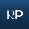RENOPLAST