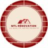 Mtl renovation