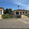 ETS GIMENEZ RENOVATION