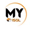 MY ISOL