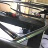 REMI GENOULZA METALLERIE SOUDURE
