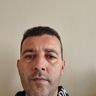 HASSAN FAIK