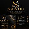 SANDU GRIGORE