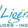 LIGERIS ETUDES INGENIERIE