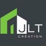 JLT CREATION