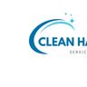 CleanHabitat