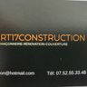 RT17CONSTRUCTION