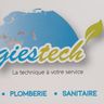 ENERGIES-TECH'