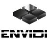 ENVIDIS