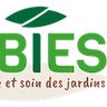 ABIES
