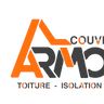 ARMOR COUVERTURE 22