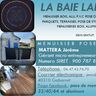 LA BAIE LANDAISE