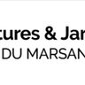 CLOTURES ET JARDINS DU MARSAN