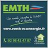 EMTH