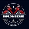Isplomberie