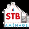 STB AMENAGEMENT