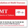 AIMT