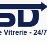 MONSIEUR STEPHANE SAINT DIZIER