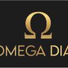 OMEGA DIAG