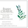 MONSIEUR FRANTZ CHABAL