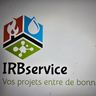 IRBSERVICE