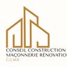 CONSEIL CONSTRUCTION MACONNERIE RENOVATION