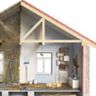AUVERGNE CONFORT RENOVATION