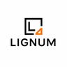 Lignum