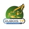 DUBOIS TP