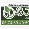 AB JARDINS