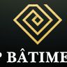 FP BATIMENT